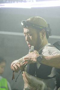 BIB: 
                            <button type="button" onclick="openModal(22295820)" class="btn btn-primary btn-sm float-right btn-popup" data-toggle="modal" data-target=".modal-high-quality">
                        <i class="fas fa-shopping-cart"></i> Add to Cart
                    </button>
                                            <button type="button" onclick="isThisMe(22295820, true)" class="btn btn-success btn-sm float-right btn-popup btn-isme hidden" data-toggle="tooltip" data-placement="bottom" title="นี่คือรูปของคุณใช่ไหม คลิกที่นี่เพื่อเอาเข้าอัลบั้ม">
                        <i class="fas fa-plus"></i> Add to album
                    </button>
                    <button type="button" onclick="isThisMe(22295820, false)" class="btn btn-warning btn-sm float-right btn-popup btn-isnotme hidden">
                        <i class="fas fa-ban"></i> Remove from album
                    </button>